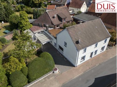 Angebotsverfahren ab 200.000 € – Ihr zukünftiges eigenes Zuhause wartet auf Sie!