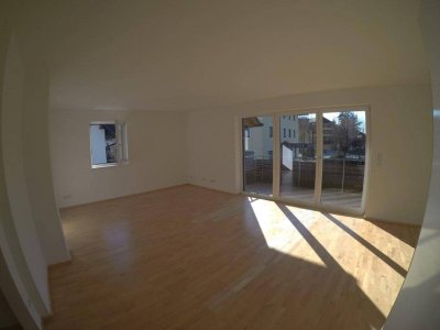 Juwel im Zentrum - Fuschl am See