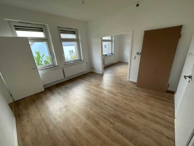Attraktive 3-Zimmer-Wohnung in Schwelm am Oberloh