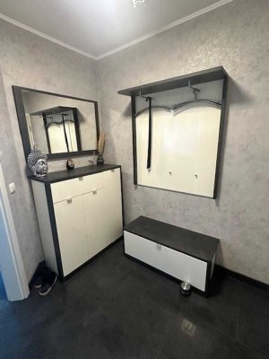 3-Zimmer Eigentumswohnung von PRIVAT Provisionsfrei