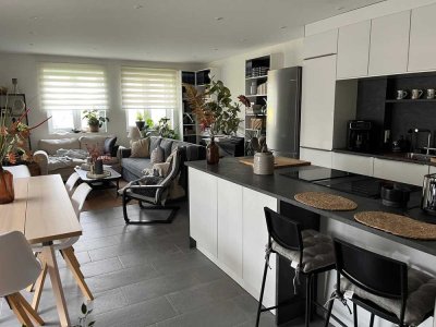 Sonnenstraße 1, 97990 Weikersheim