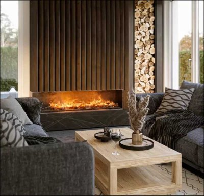 Idyllisches Einfamilienhaus auf traumhaftem Grundstück mit Weitblick!