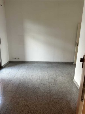 Hochwertige 2-Zimmer-Wohnung mit Balkon und Küche in Dortmund-Aplerbeck