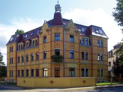 *Kapitalanleger aufgepasst*Schmuckstück*3-Raum*