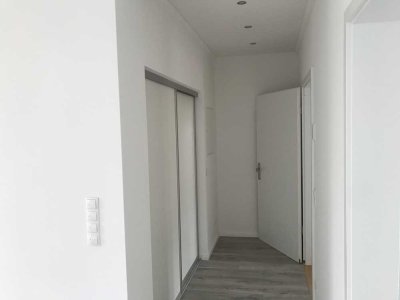 Moderne 2 Zimmer Etagen Wohnung in Main-Kinzig-Kreis, Langenselbold