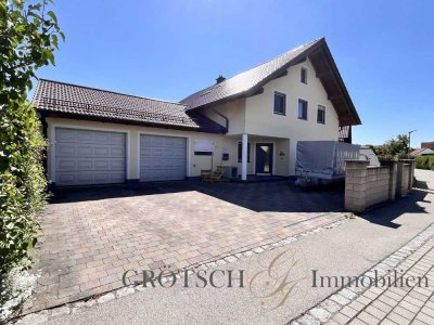 FAMILY HOME AND MORE