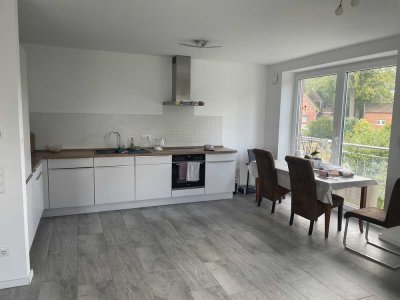 Harburger Straße 4, 21244 Buchholz