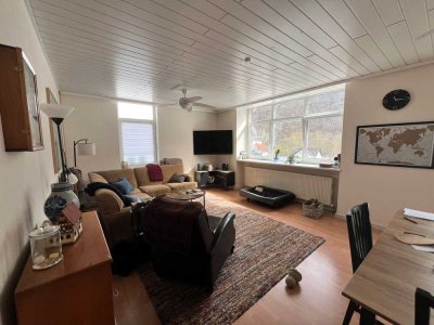 Noch in 2025 investieren! Top Kapitalanlage in Bad Kreuznach