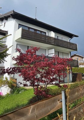 Vom Bett auf´s Brett! Von der Sonne verwöhntes 1,5-Zimmer  Luxusappartment zu verkaufen