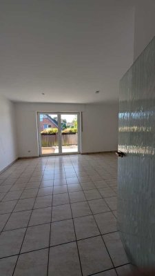 Freundliche 3-Zimmer-Wohnung in Altstadtnähe