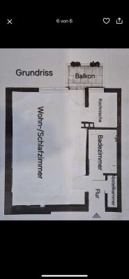 Trierer Straße 57, 53115 Bonn
