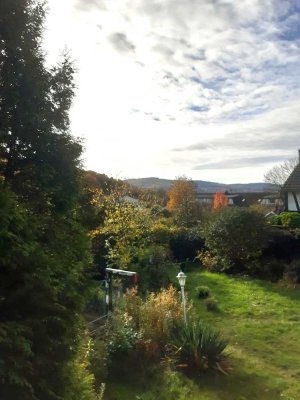 Freistehendes Haus mit Garten in Windeck-Werfen