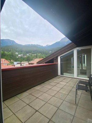 BUY TO LET (Ferienimmobilie-Kapitalanlage)