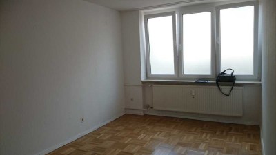 KL City 3 ZKB Wohnung (Fußgängerzone)