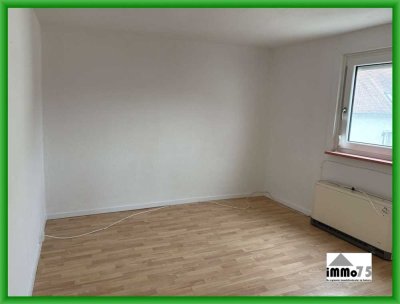 � warum nicht gleich ein ganzes Haus mieten  – Einziehen & Wohlfühlen! ✨