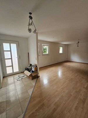 540 € - 54 m² - 1.0 Zi.