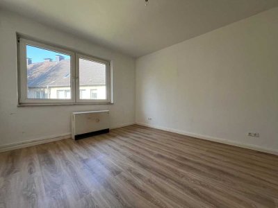 3 Zimmer Wohnung in Essen Bochold!