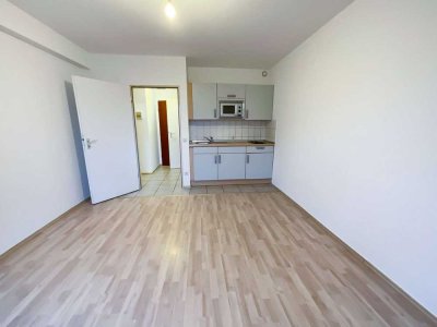 Kapitalanlage in Essen: 10 vermietete Apartments mit 6 Stellplätzen
