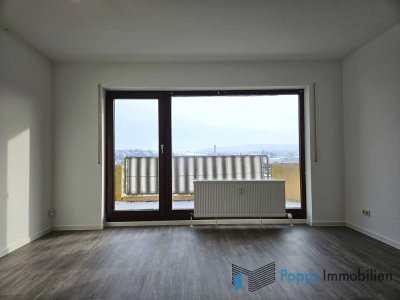 Gemütliche 3-Zimmer-Wohnung in zentraler Lage von Idstein