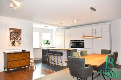 Exklusives Architektenhaus in Gaaden – Beeindruckendes Einfamilienhaus mit 9 Zimmern und viel Privatsphäre