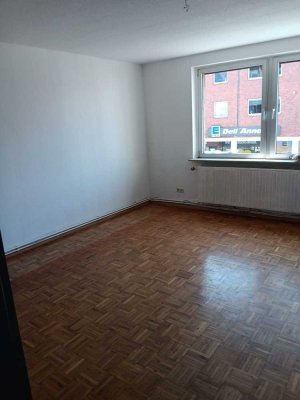 Attraktive und gepflegte 2-Zimmer-Wohnung in Osnabrück-Schöleberg