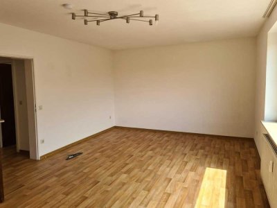 3-Zimmer Wohnung in Geismar zu vermieten