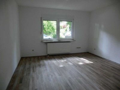 Gemütliches 1-Raum-Appartement in Essen-Borbeck! Ruhige und zentrale Lage!