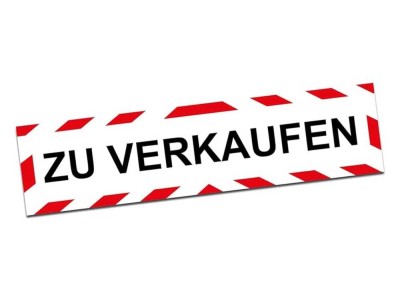 3-Zimmer Eigentumswohnung in zentraler Lage von Kulmbach