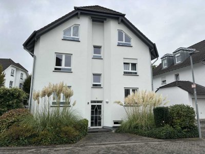 TOP Wohnung in Koblenz-Metternich, In der Weglänge