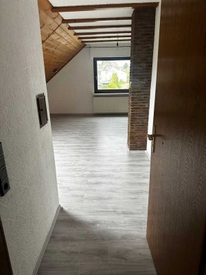 An den Eichen 9, 58099 Hagen