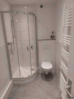 Zuhause mit 1 Zimmer in Osnabrück
