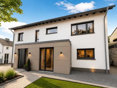 Sentruper Höhe. Maisonette-Wohnung 133 m² Wohnfläche