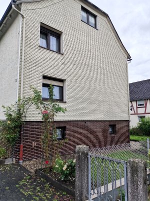 HAUS ZU VERKAUFEN VON PRIVAT