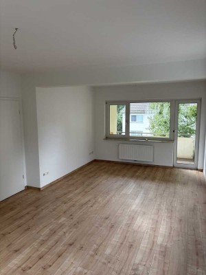 Moderne 3 Zimmer Wohnung