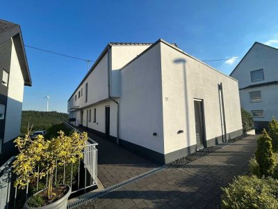 Brodenbacher Straße 11, 56154 Boppard