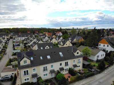 Townhouse zum außergewöhnlich attraktiven Preis - Mehr Haus fürs Geld gibt es nicht !