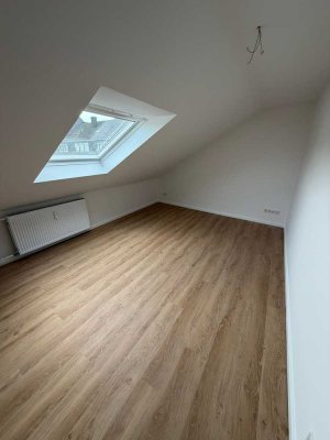 Modernes Apartment in Dortmund-Körne!