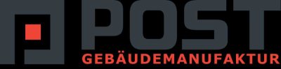 Großzügiges Zweifamilienhaus in ruhiger Ortsrandlage