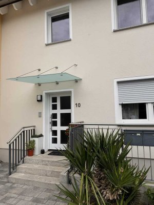 Willy-Brandt-Allee 10, 64347 Griesheim