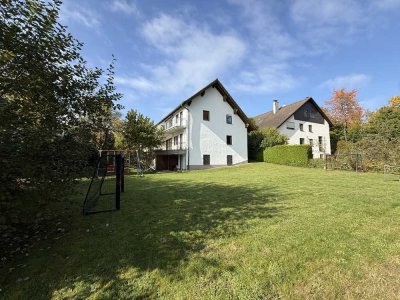 Großzügiges Einfamilienhaus mit 7 Zimmern in Neusäß