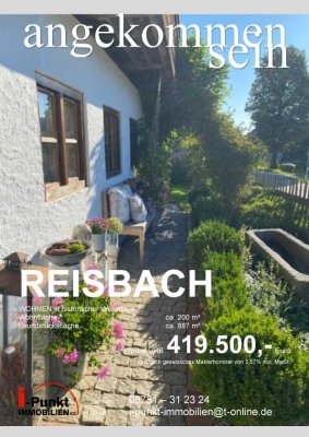 *** etwas Besonderes - ein Glück, dass es so etwas noch gibt!***