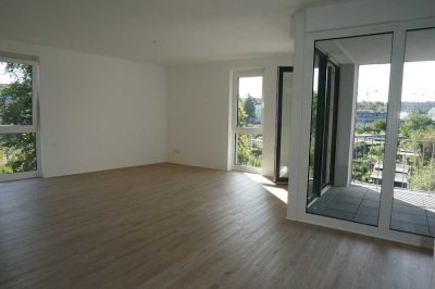 3 Zimmer Wohnung im Aachener Ostviertel