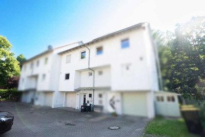 Haus mit Garage, Garten und 6 Zimmern – Energieeffizienzklasse A, familienfreundliche Lage