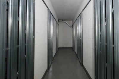 Alt-Ginnheim 12, 60431 Frankfurt am Main