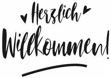 ***Penthouse, große Dachterrasse/gut geschnitten***