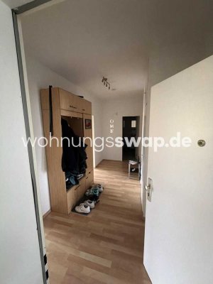 Wohnungstausch: Relaisstraße 28