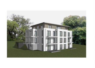 GLÜCKSTURBO!
2 Zimmer