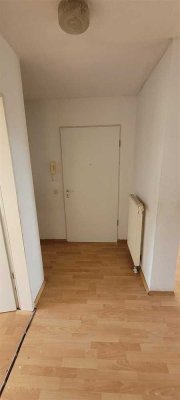 Große 6-Zimmer Wohnung