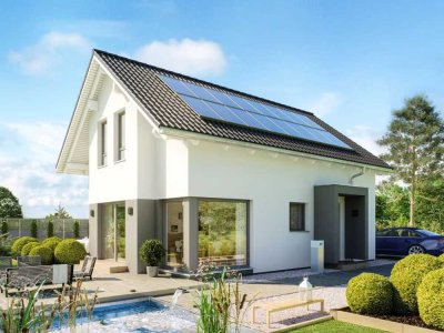 Bien-Zenker: Das Beste Haus für die Besten Menschen!