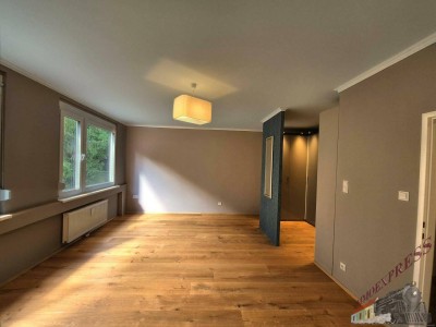 Gehobenes Wohnjuwel-ideal für den Neustart